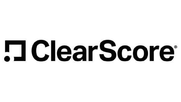 /clearscore