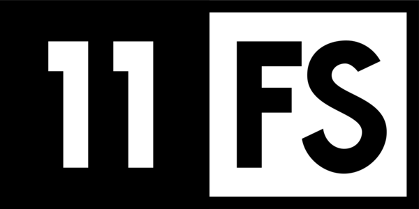 11-fs
