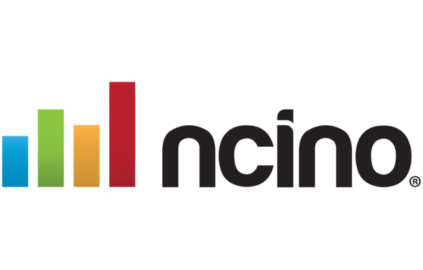 /ncino