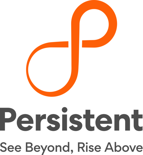/persistent-systems