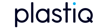 /plastiq