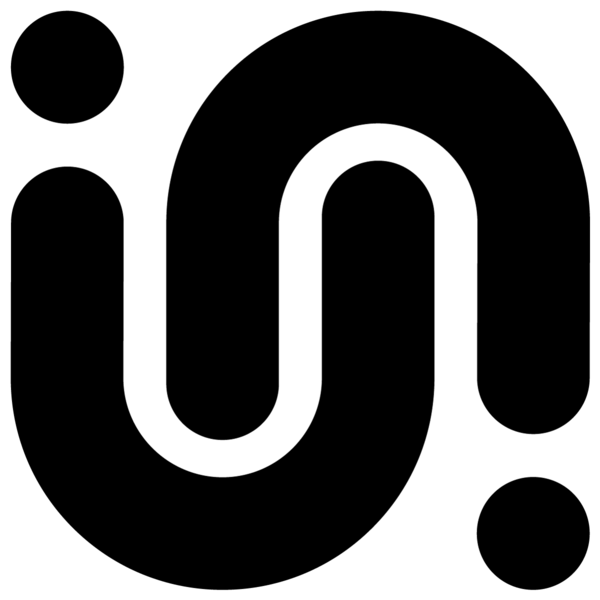 /link-financial