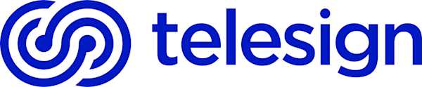 /telesign