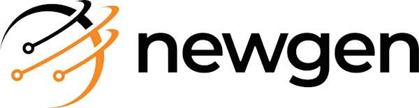 newgen-software