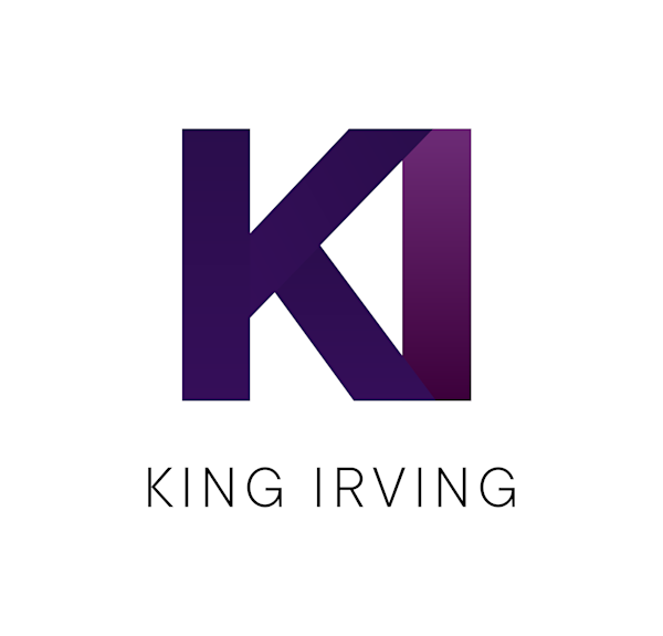 /king-irving