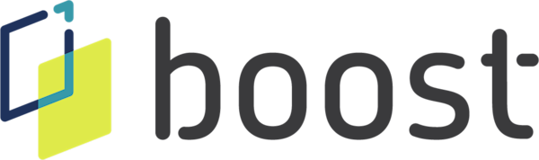 /boost-insurance