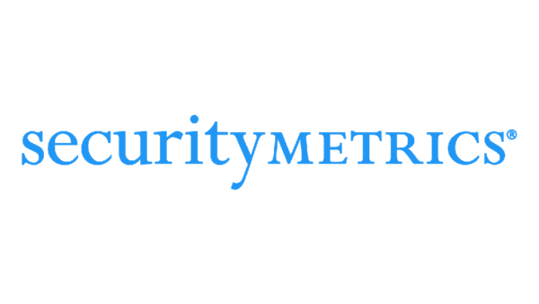 /securitymetrics