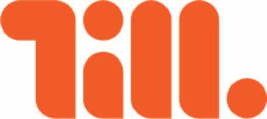 till-payments