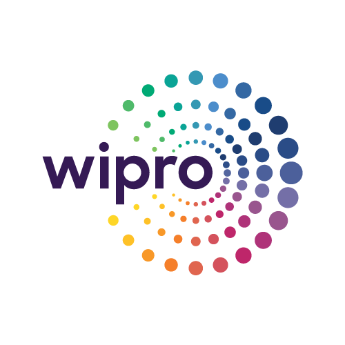 /wipro-limited