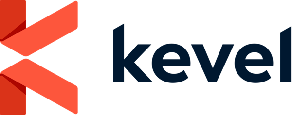 /kevel