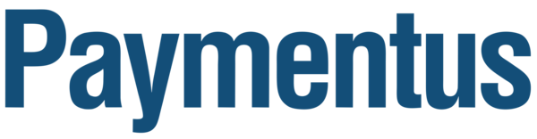 /paymentus