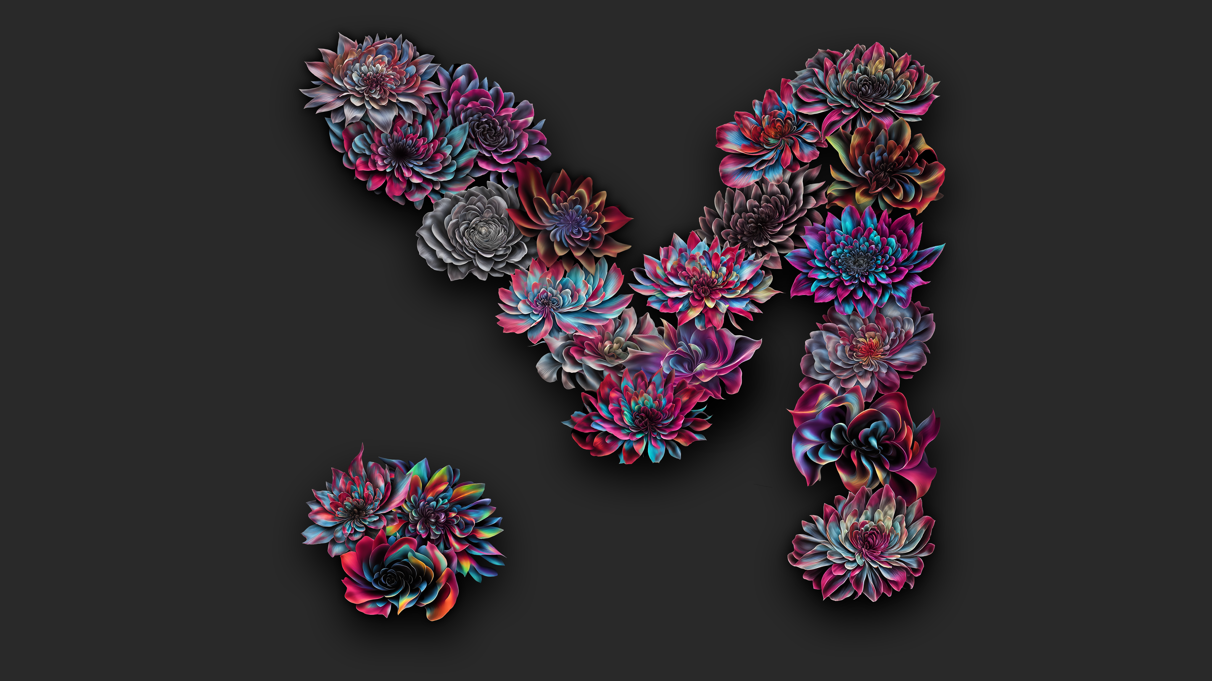 Rise Up group garden