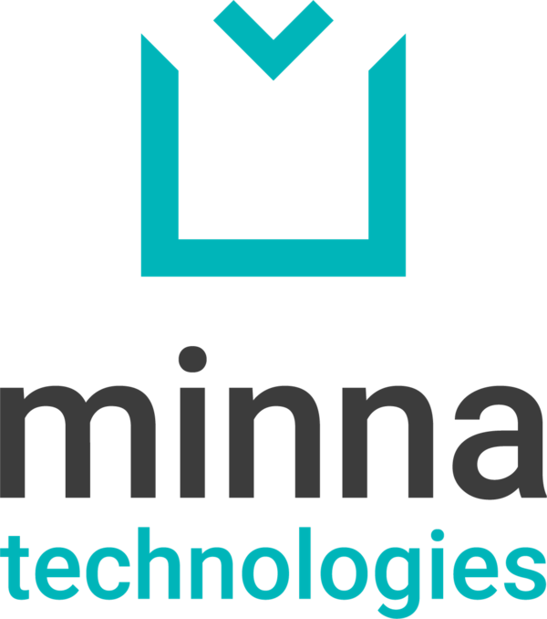 /minna-technologies