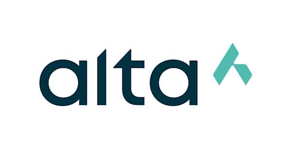 /alta