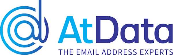 /atdata