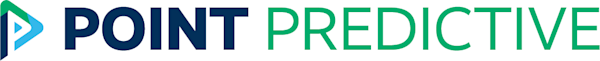 /point-predictive