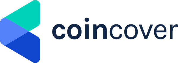/coincover