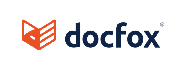 /docfox