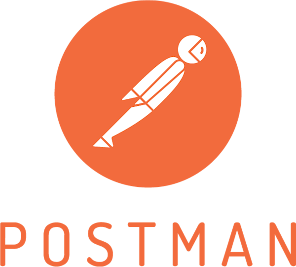 /postman