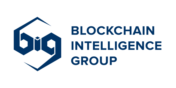 /blockchain-intelligence-group