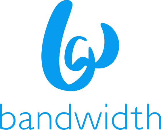 /bandwidth-inc