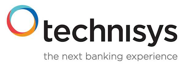 /technisys