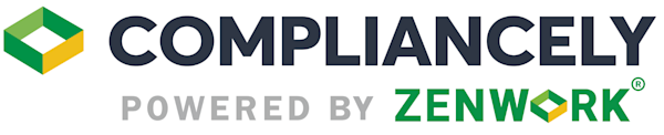 /compliancely-powered-by-zenwork