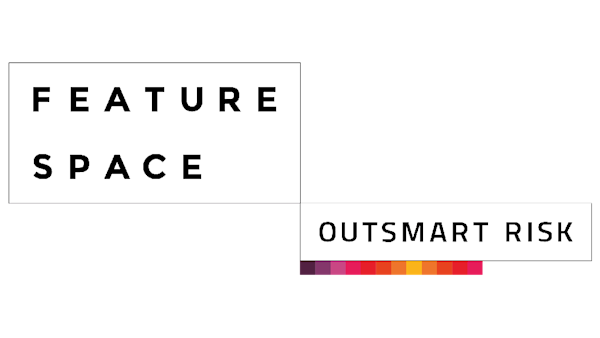 /featurespace