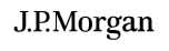 /j-p-morgan