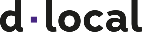 /dlocal