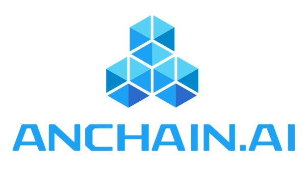 /anchain-ai