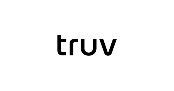 /truv