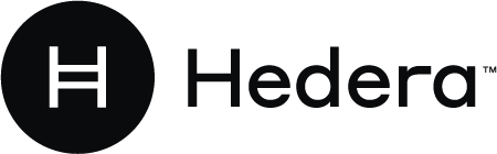 /hedera