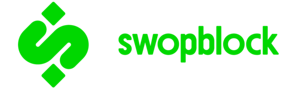 /swopblock