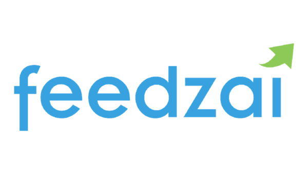 /feedzai