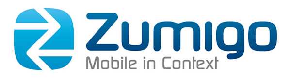 zumigo-inc