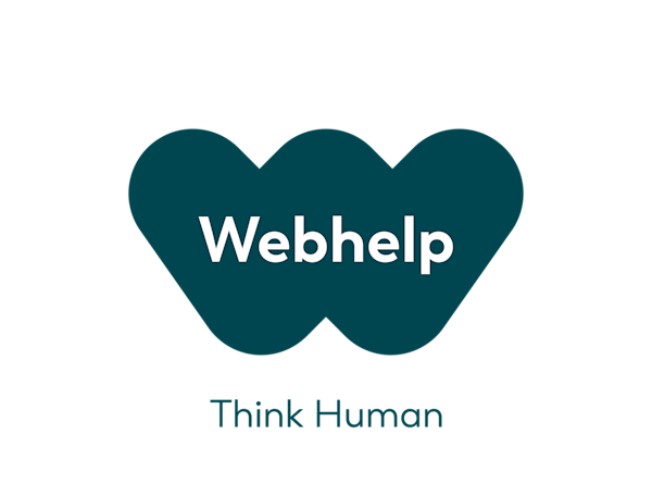 /webhelp