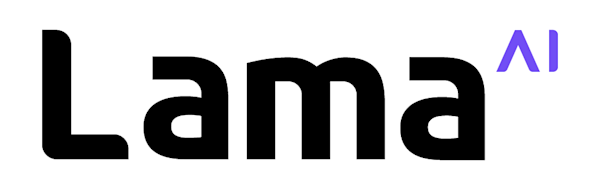 /lama-ai