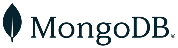 /mongodb