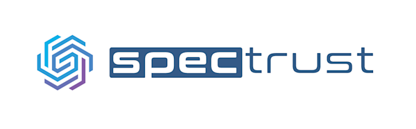 /spectrust