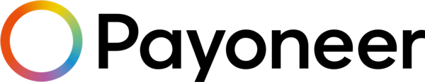 /payoneer-inc