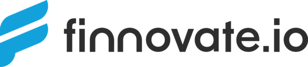 /finnovate-io