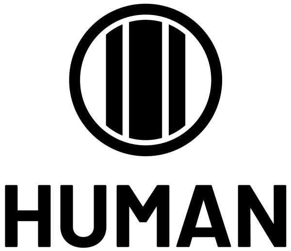 /human-security