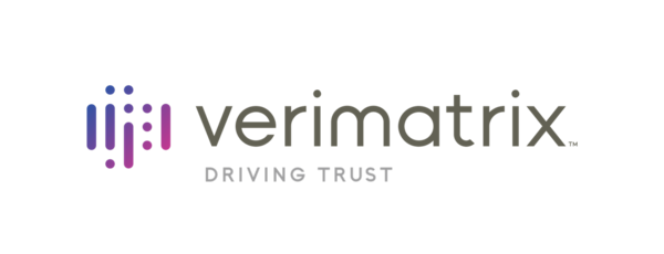 /verimatrix