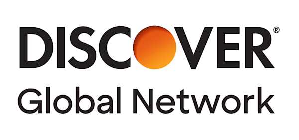 /discover-global-network