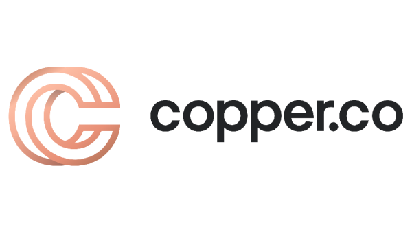 /copper