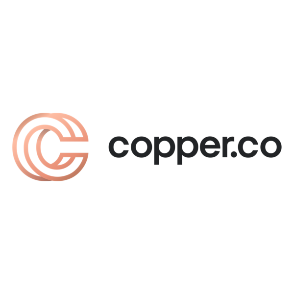 /copper