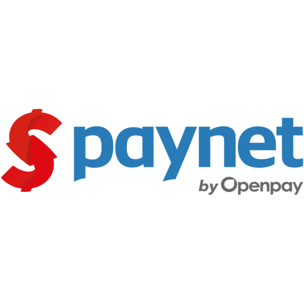 /paynet-by-openpay