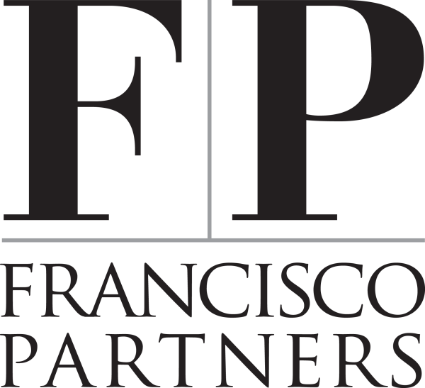 francisco-partners