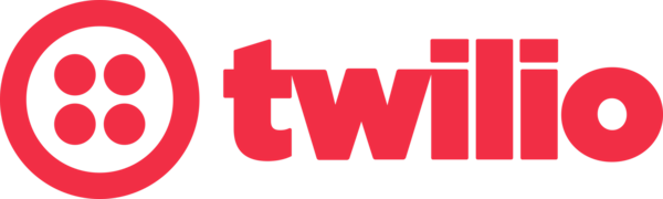 /twilio